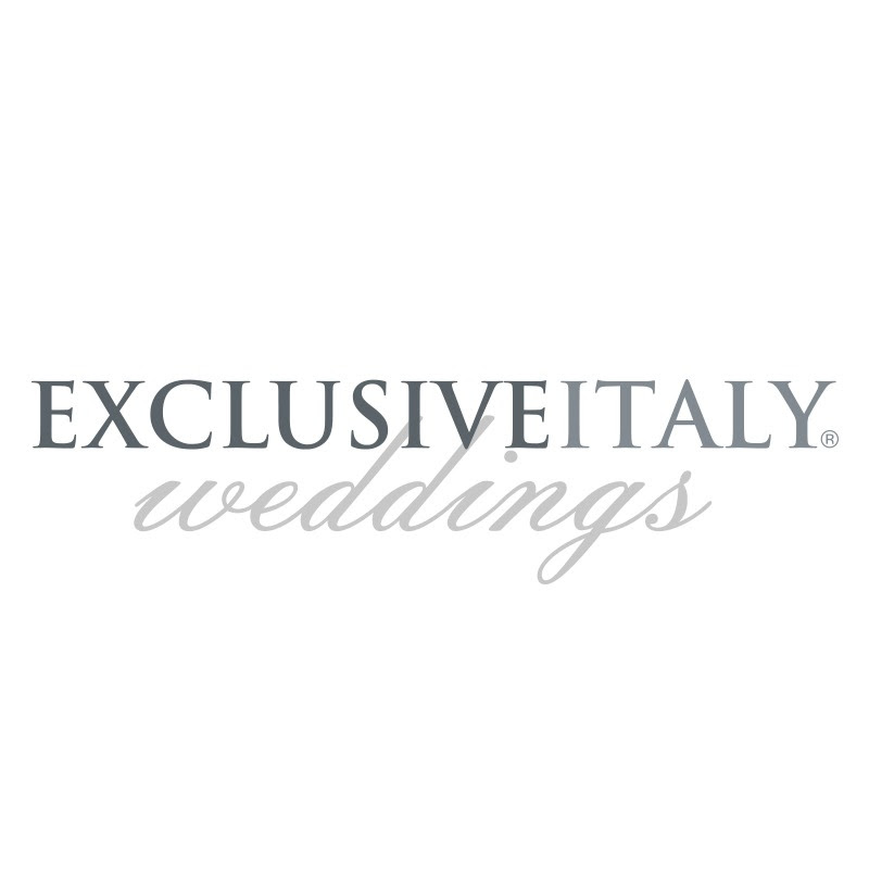 Exclusive Italy Weddings