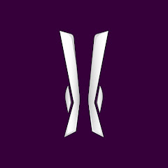 Creators Football League