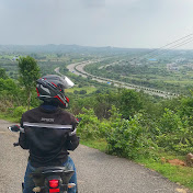 sharathchandra