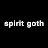 SPIRIT GOTH