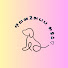 샌디에고머니나 하우스