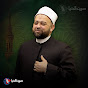 RpUcKI72Q5Q-channel-avatar-الشيخ يسري عزام
