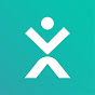 Sprintax logo