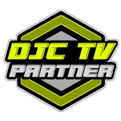 DJC TV PARTNER