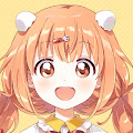 雲母たまこ