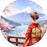 MdJKQkxSsW0-channel-avatar-JAPANがイチバン