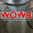I3e814G_5V8-channel-avatar-WAR OF WORDS BIGO