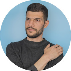 عُبْ تِيكْ | 3ub Tech