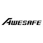 AWESAFE logo