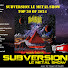 kKJugTt0dYY-channel-avatar-The Subversive Podcast