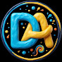 Darija Animation