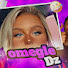 DvFxfmSIJSU-channel-avatar-Omegle Dz 😂