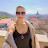 @elenag-j3d's avatar
