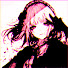 jK9OmM811fw-channel-avatar-BreakGirl Heartz