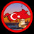 @An_Average_Turkish