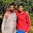Zohaib Sabir Vlogs