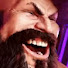 FeEPwHs8Dh8-channel-avatar-Thirstyfist_WOK