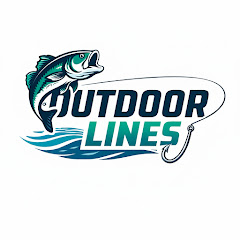 OutdoorLines.5