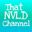 @thatnvldchannel514