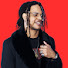 vyHq7omgb5A-channel-avatar-Jay Cartere