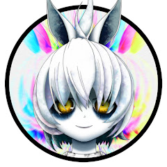 寝不足アンデッド うま／NEBUSOKU Undead Umaの画像