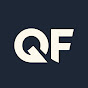 Quote Factory logo