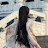 @hoangansj7a