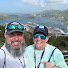 lwMH3x4LPIU-channel-avatar-LifewithTheTrips