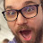 mL7 Plays