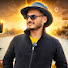 ts0fgOQxdz4-channel-avatar-Gaurav Dahiya09