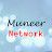 Muneer Network