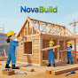 Nova Build