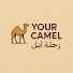 WuvldZQ4GMU-channel-avatar-Your camel | رحلة إبل