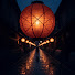 QHH6eKF4o7Q-channel-avatar-Kotone Lantern