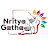 Nritya Gatha