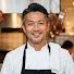 A_dIIJdxZSw-channel-avatar-O Japa da Carne and Truques Japoneses