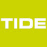 Channel Image