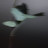 @shalley-000's avatar