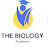 The Biology academy