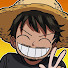 FzQ9AnDmZus-channel-avatar-MarkMugiMad