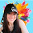 @Sabry72Sabry