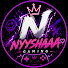 8xqGxHKzACY-channel-avatar-NYYSHAAA Gaming