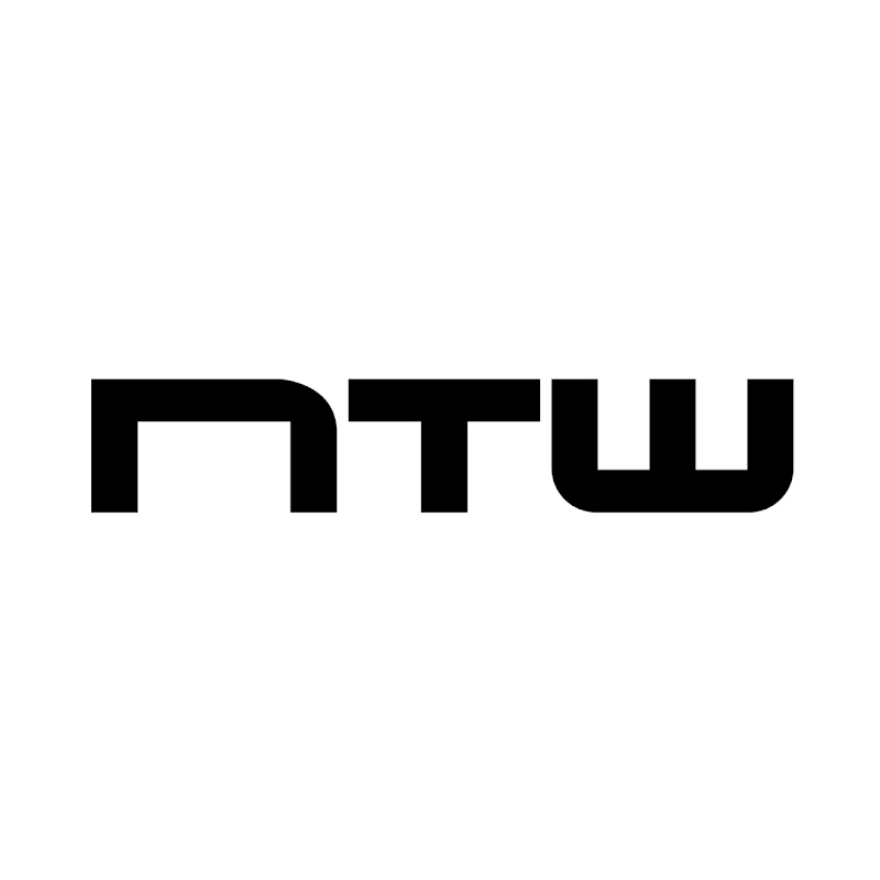 notwoways