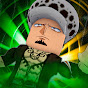 Channel Avatar