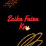 vHCfdTUQf2U-channel-avatar-Zaika Faiza Ka ! 