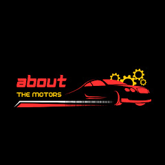 About the motors
