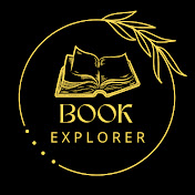 Book Explorer