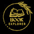 FqiJe-Wd9ug-channel-avatar-Book Explorer