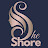 She Shore