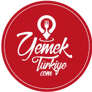 UCW-T0GPyLvqfbdikEv_fEiQ YouTube channel image